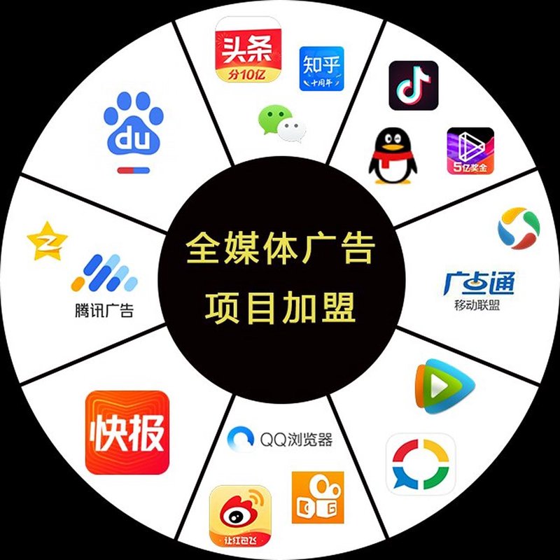 广告设计制作行业:创意的力量与市场的机遇