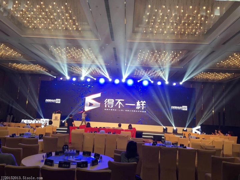 品牌营销推广:紧跟行业新风向