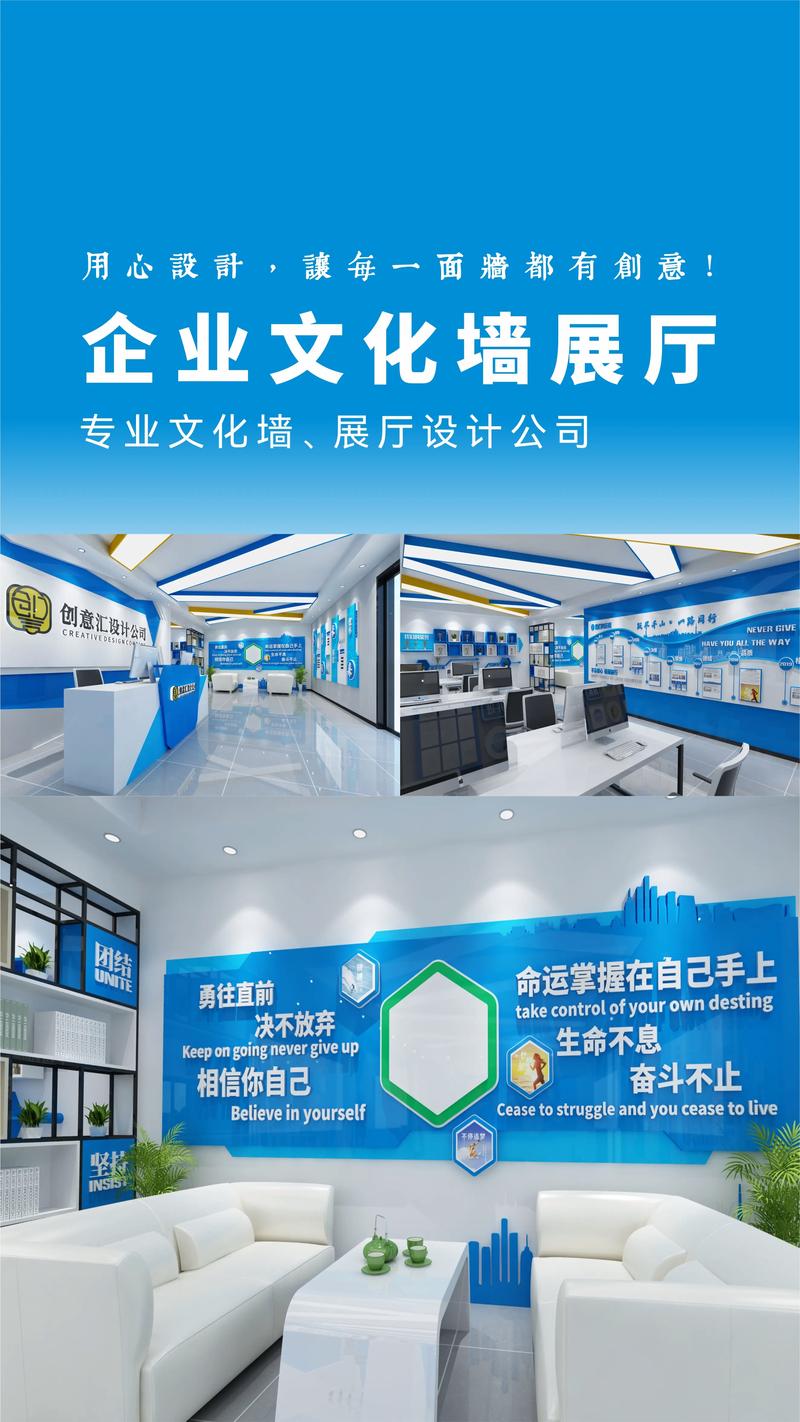品牌营销：策略与趋势